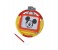Simba 7052172 Mickey Mouse Drawing Board 1 in OMAN