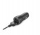Riversong USB Car Charger 4.8 Amps 2 USB Port Black 2 in UAE