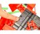 Fischer Technik 533876 Mini Bots Assorted 3 in OMAN