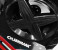 Olsenmark OMMS1171 Portable Rechargeable Bluetooth Speaker 2 in UAE