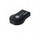 AnyCast M9 Plus 1080P Wireless Display Dongle RK3036 Black 4 in UAE