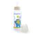 Baby Plus BP5155 8 oz Baby Feeding Bottle 1 in UAE