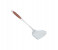 Homeway HW-2406N Stainless Steel Turner - Silver 1 in UAE