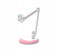 Yesido C33 Desktop Strong Fitting Tablet Holder Multicolor 4 in UAE