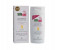 Sebamed 011SM008 Cleansing Shower Oil 200 ml 1 in UAE