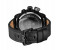 Weide WH-5210LB Analog and LED Digital Watch Black 4 in UAE