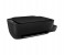 HP 415 Wireless Ink Jet Tank All-in-One Printer - Z4B53A 3 in UAE