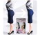 Taqdeer JH-6 Booty Maker Beige 1 in UAE