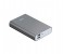 Huawei 13000mAh Power Bank 2 in OMAN