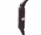Casio LQ-142-1BDF (CN) Womens Analog Watch Black 3 in UAE