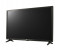 LG 32LK510BPLD 32 Inch HD LED TV Black 2 in UAE