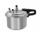 3 Liter Aluminium Pressure Cooker - 4514 2 in UAE