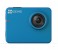 EZVIZ CS-SP206-B0-68WFBS S2 Action & Dashboard 2 Functions Camera - Blue 1 in UAE