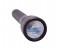 Sonashi SLT-281-WP Rechargeable Waterproof LED Torch with Unbreakeable Glass 2 in UAE