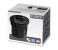 Intex ZX-68639 Quick-Fill Battery Air Pump with 6 C-cell Battery 2 in UAE