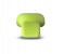 Garmin Running Dynamics Pod - Green and Grey 4 in OMAN