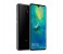 Huawei Mate 20 6GB RAM 128GB Storage - Black 5 in UAE