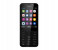 Nokia 230 16MB RAM Dual Sim 2G Mobile Phone - Light Grey 1 in UAE