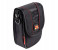 Promate xPose Small Compact SLR Camera Case - Black 1 in UAE
