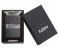 Zippo 29564 Regular Iced James Bond Lighter Grey 3 in UAE
