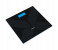 Flexy FDS300VY Digital Bathroom Scale - Black 2 in KSA