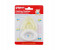Pigeon N11583472A Cooling Teether - Yellow & White 1 in UAE