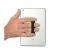 Mobile Slim Grip Holder 7 in UAE