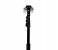 Promate Monopro-12 Extendable Selfie Monopad for Cameras, Black 6 in UAE