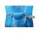 Baby Plus BP2445 Baby Carrier 2-in-1 with Backpack Function - Blue 3 in UAE