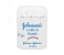 Johnson & Johnson N15694671A PureCotton Buds - White, 100 Count 1 in UAE
