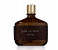 John Varvatos 75ml Vintage Eau De Toilette Spray for Men 1 in UAE