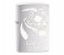 Zippo 29696 Skull Game Over Lighter Silver 1 in UAE