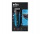 Braun 310 S Series 3 Rechargeable Electric Shaver for Men 3 in UAE