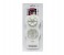 Prestige PR54089 2 Way Plastic Egg Slicer, White 4 in UAE