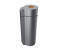 Vidvie PB-710 5600mAh Portable Powerbank - Grey 3 in UAE