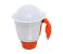 Olsenmark OMSB2218 2 in 1 Mixer Grinder 4 in UAE