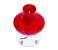 Geepas GHB6136 3 in 1 Hand Blender 3 in OMAN