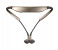Samsung Level U Wireless Headphones - Gold 8 in UAE