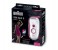 Braun 5185 Silkepil 5 Epilator for Legs 4 in UAE