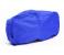 Travel Wash Bag Multicolor 3 in OMAN