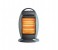 Geepas GHH9107 Halogen Heater 1 in OMAN