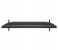 LG 32LJ510U 32 Inch HD TV Black 5 in UAE