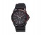 Casio MTD-1066B-1A2DF Mens Analog Watch Black 1 in UAE