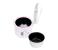 Geepas GRC4331 3.2 Litre Electric Rice Cooker with Non-stick Innerpot 3 in UAE