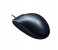 Logitech 910-001793 M90 USB Wired Optical Mouse - Black 2 in UAE