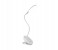 Krypton CO5129+5052 Education Table Lights Combo 1 in UAE