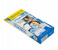 Find Back Easy Earwax Removal 16 Pieces DD13648 1 in UAE