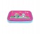 Smily Kiddos SK11001030 Scented Hardtop Pencil Box - Pink 3 in UAE
