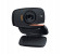 Logitech 960-001064 C525 HD 720P Webcam - Black 2 in OMAN