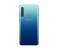 Samsung Galaxy A9 6GB RAM 128GB Smartphone - Lemonade Blue 2 in UAE